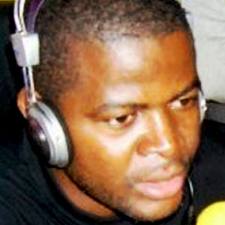 Cameroun : on juge à la Radio !